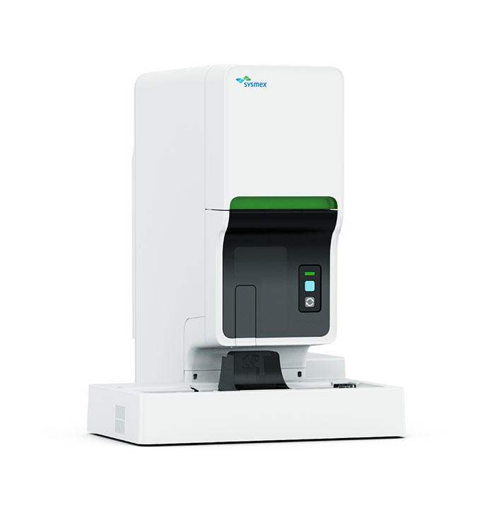 XN-1000