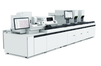 XN-9000-Image-2