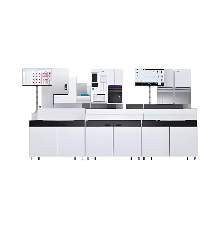 XR-3000-featured1