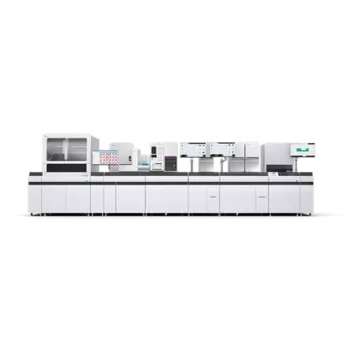 XR-9000-with-BT-50-DI-60-and-TS-10-1