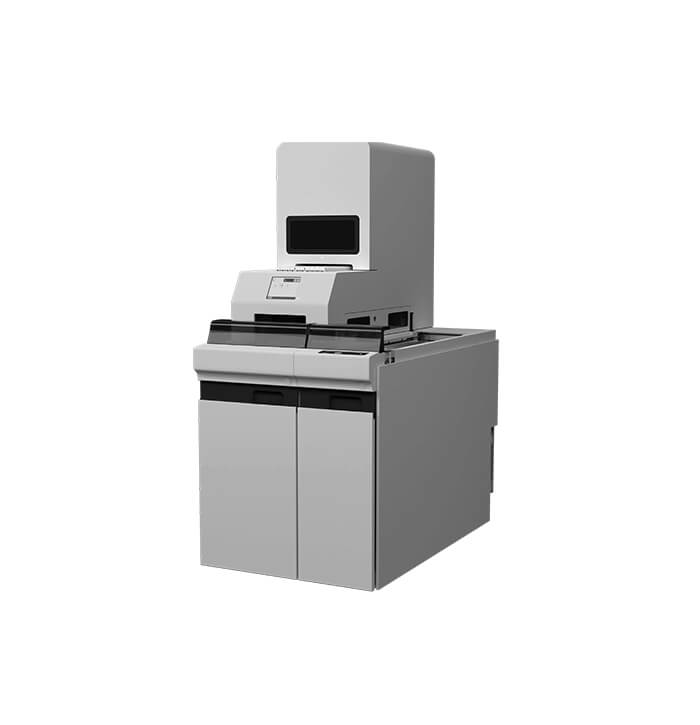 TS-01-featured