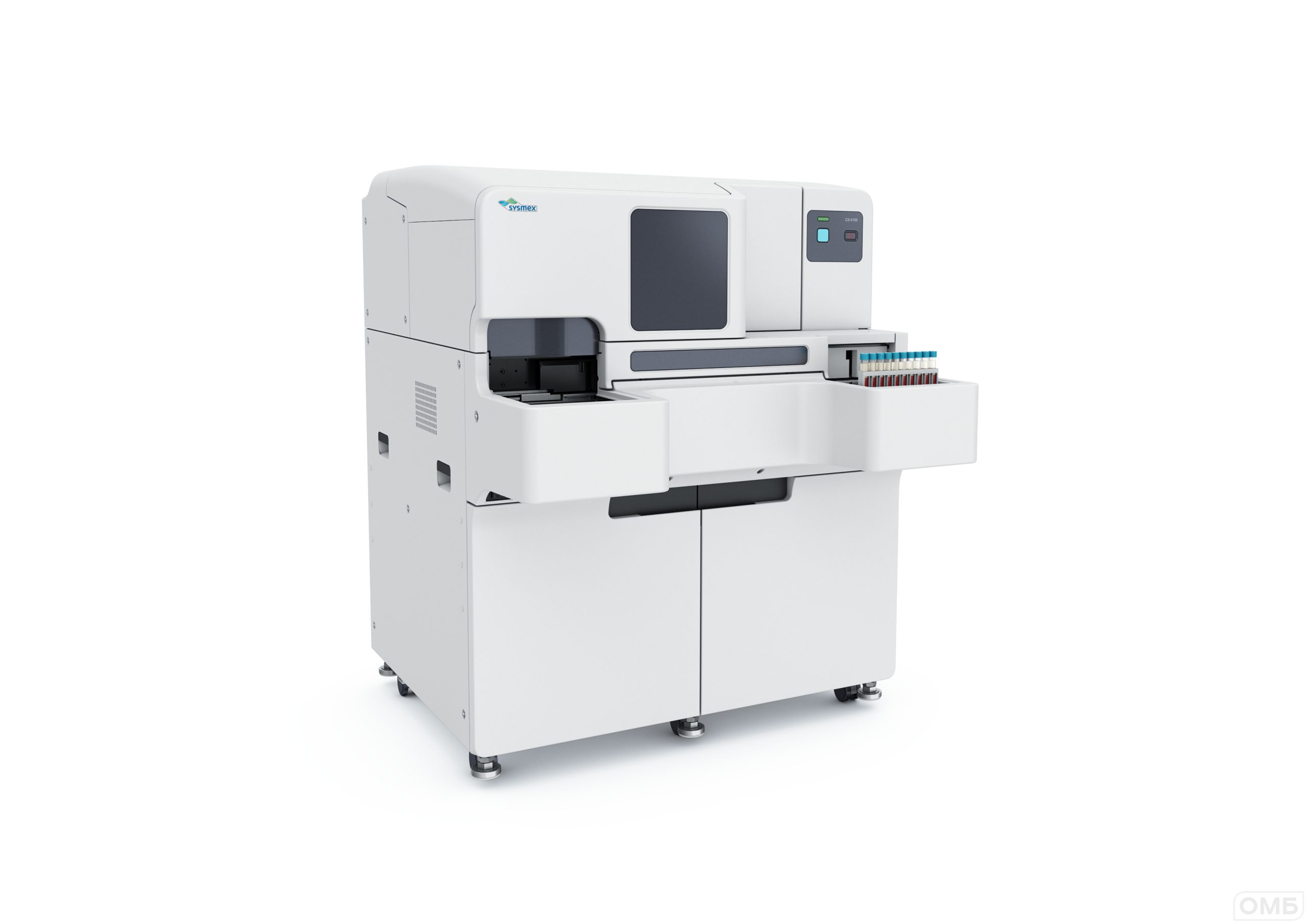 CS-5100
